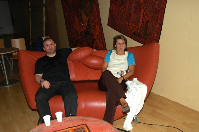 min 2005 08 26 Phisa 144